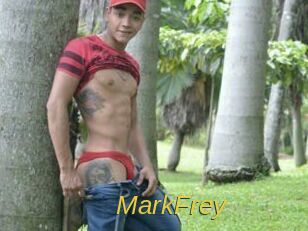 MarkFrey