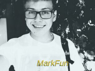 MarkFun