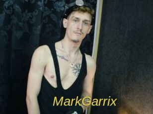 MarkGarrix