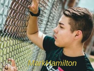 MarkHamilton