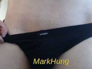 MarkHung