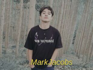 MarkJacobs