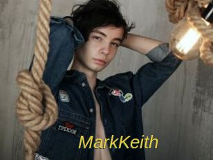 MarkKeith