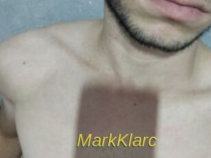 MarkKlarc