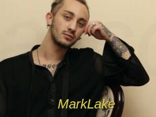 MarkLake