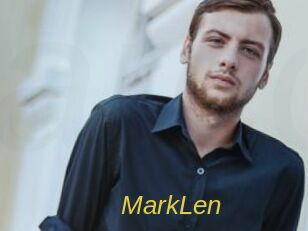 MarkLen