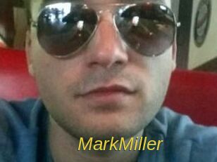 MarkMiller