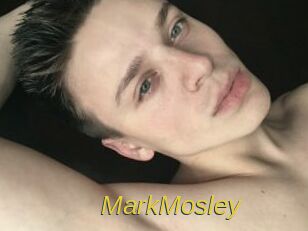 MarkMosley