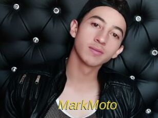 MarkMoto
