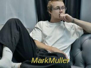 MarkMuller