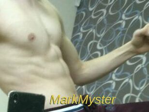 Mark_Myster