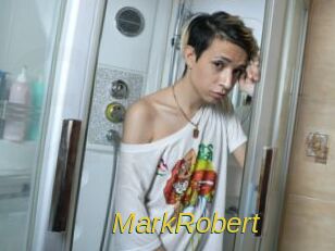 MarkRobert