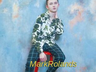 MarkRolands