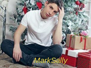 MarkSally