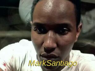 Mark_Santiago