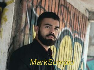 MarkScorpio