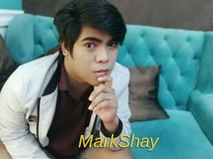 MarkShay