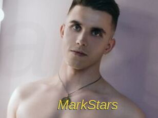 MarkStars