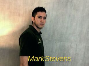 MarkStevens