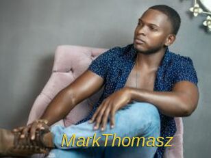 MarkThomasz