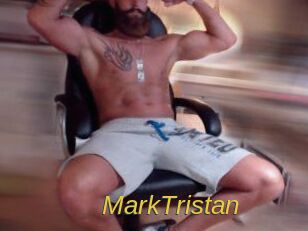 MarkTristan