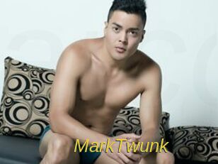 MarkTwunk