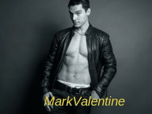 MarkValentine