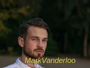 MarkVanderloo