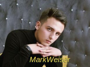 MarkWeiser