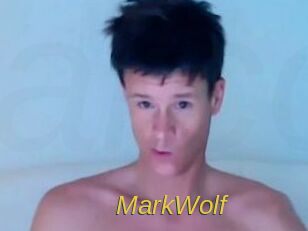 MarkWolf