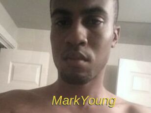 Mark_Young