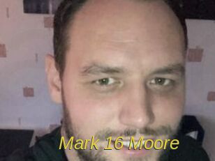Mark_16_Moore Archive DVD ORG