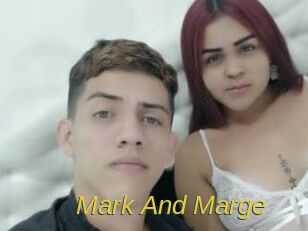 Mark_And_Marge