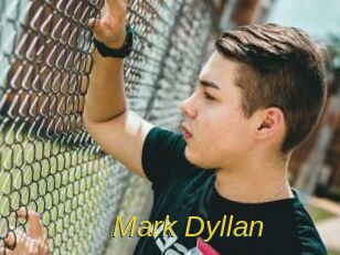 Mark_Dyllan