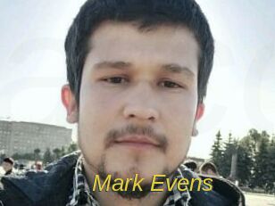 Mark_Evens