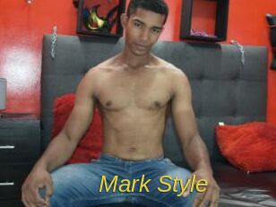 Mark_Style