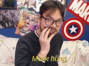 Mark_hung