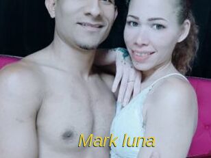 Mark_luna