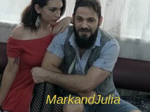 MarkandJulia
