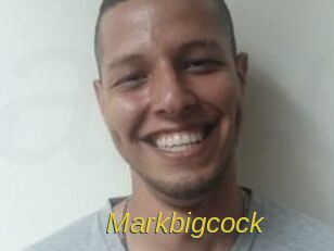 Mark_bigcock
