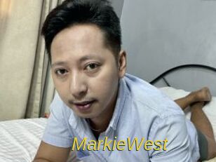 MarkieWest