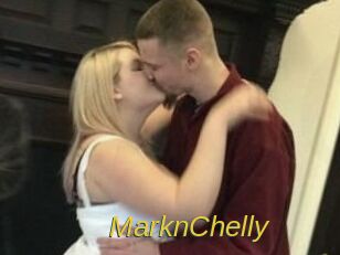 MarknChelly