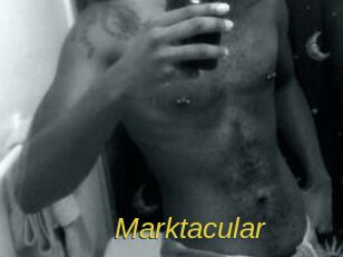 Marktacular