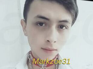 Markzoe31