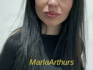 MarlaArthurs