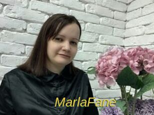 MarlaFane