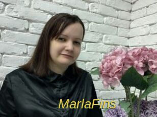 MarlaFins