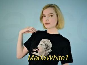 MarlaWhite1