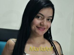 Marlafell