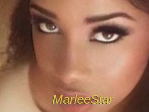 MarleeStar